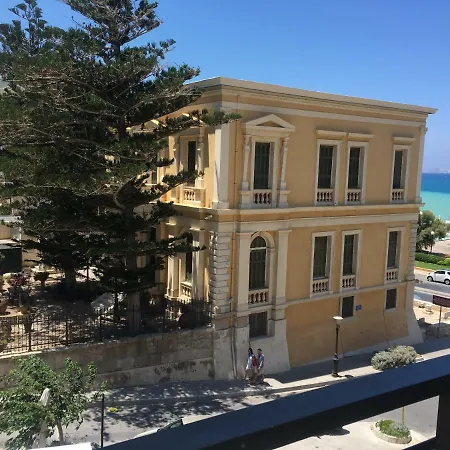 Blue Elegance Center * Heraklion