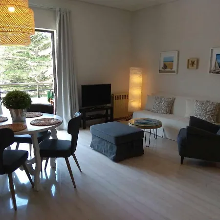 Apartament Blue Elegance Center Heraklion
